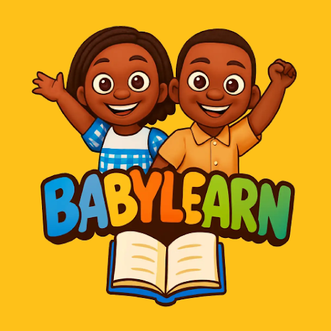 BabyLearn