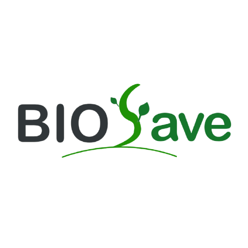Biosave