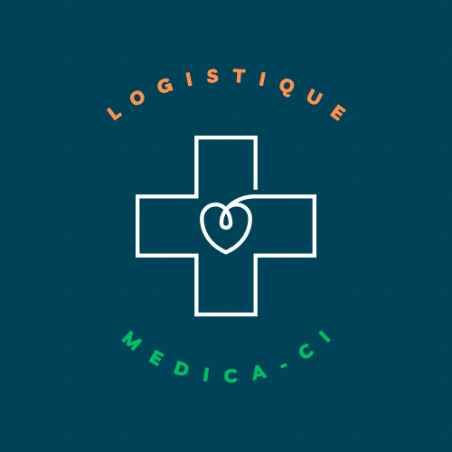 Logistique Medical CI