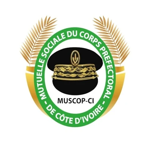 MUSCOP-CI